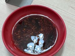 -谈炎记水饺大王(利济北路店)