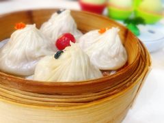 -鸿福楼(观澜店)