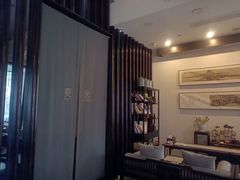 -麦舍MaiMassage(张杨路店)