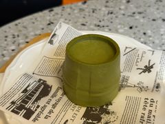 -思南书局(复兴中路店)
