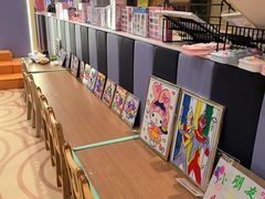 -汤连得(长清路店)