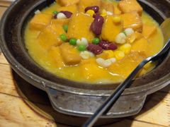 -潞州宴·长治人的会客厅(长兴北路店)