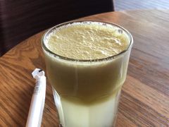 -Wagas沃歌斯(汇智店)