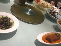 -丰收日(五角场店)