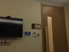 -清庭足道(藏珑店)