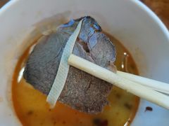 -聚雅美食