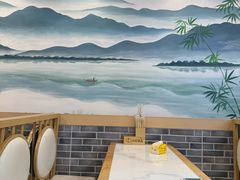 -江记甜品(罗湖店)