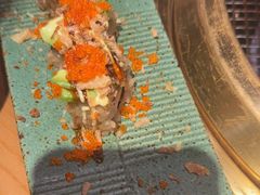 -MIKOMIKO和牛烧肉专门店(南门店)