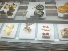 -丽都DELICATESSEN熟食店