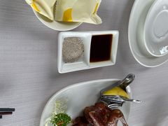 -金悦轩海鲜城(渔人码头店)
