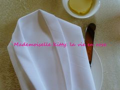 -上海和平饭店-华懋阁 The Cathay Room