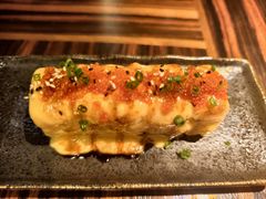 -山葵家·创意料理(万象汇店)