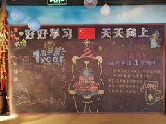 -萌宠奇缘