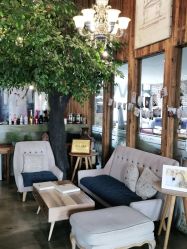 -WPlus明星肖像亲子全家福摄影