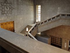 -东京国立博物馆