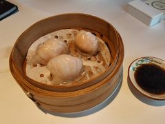 -申粤轩酒楼·三十年粤菜经典(丁香花园店)