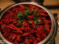 -上海东方佘山翰悦阁酒店·Vie全日制餐厅