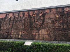 -广州神农草堂中医药博物馆