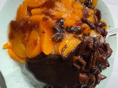-美肴冰品·汉堡·牛腩饭(总店)
