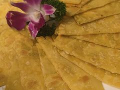 -伊帆食府·青海地方特色美食