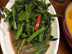 -荷花泰菜(东方新天地店)