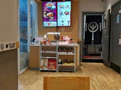 -吉野家(上亿广场店)