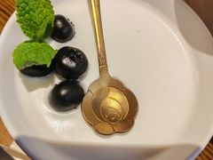 -掌柜的店·河南的菜(世茂店)