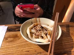 -协茂森老钟家(鸿云悦街店)