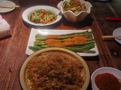 -宽店烧烤(大兴店)
