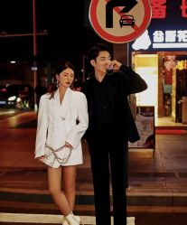 -太郎花子婚纱摄影艺术中心
