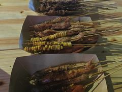 -友阿国际广场(邵阳店)