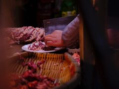 -柴头哥·牛肉火锅(爱民路店)