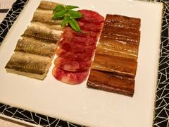 -三利音·玖弄小鲜(浦东嘉里城店)