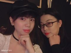 -Strawberry Butterfly草莓蝴蝶日式水果挞