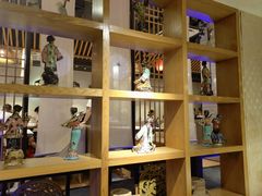 -川味堂·四川豆花(八卦岭店)