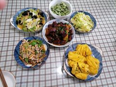 -和睦爱嘉月嫂·产后恢复中心(美罗店)