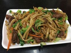 -银记肠粉店(中山一路店)