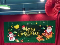 -启星学校(古北校区)