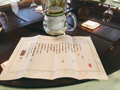 -解香楼(八盘岭路店)