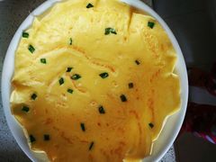 -贝斯特月嫂·育婴护理(北外滩总店)