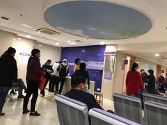 -佛山复星禅诚医院