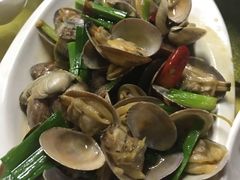 -莲花公园煎蟹(总店)