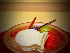 -嶺寿司