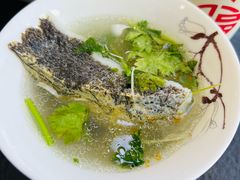 河州发菜-伊源鼎盛餐饮服务有限公司