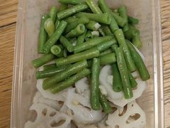 -鲁南仔·滕州炒鸡(经三路店)