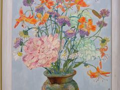 -德基艺术博物馆