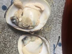 -KYOKU日本料理(嘉里建设广场店)