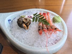 -九井澤精致料理(金茂店)