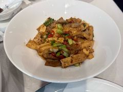 -湘君私厨.16年湘菜店(金匙望湖店)