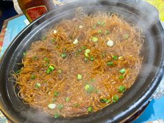 -小湘旺臭鳜鱼(百子湾店)
